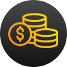 autumn-sale-rules-icon3