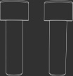 box-brake-icon