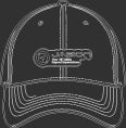 box-cap-icon