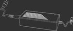 box-charger-icon
