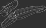 box-fender-icon