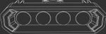 box-front-light-icon