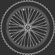box-front-wheel-icon
