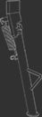 box-kickstand-icon
