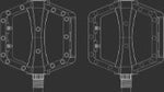 box-pedal-icon
