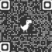 box-qr-code-icon