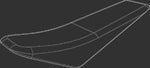 box-rear-rack-icon