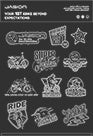 box-sticker-icon