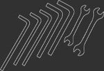 box-toolkit-icon