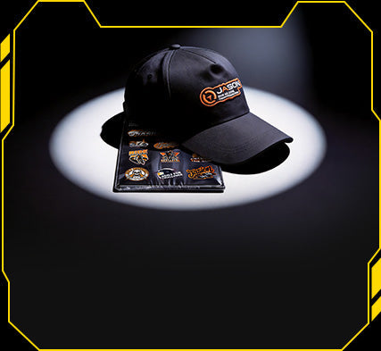 card-image-2-new