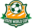 fifa-world-cup