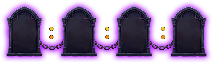hallowmas-countdown-bg