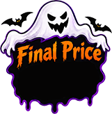hallowmas-discount