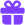 hallowmas-spin-icon2