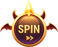 hallowmas-spin-pointer
