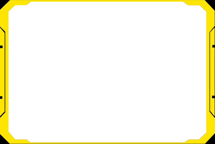 image-border-1-new
