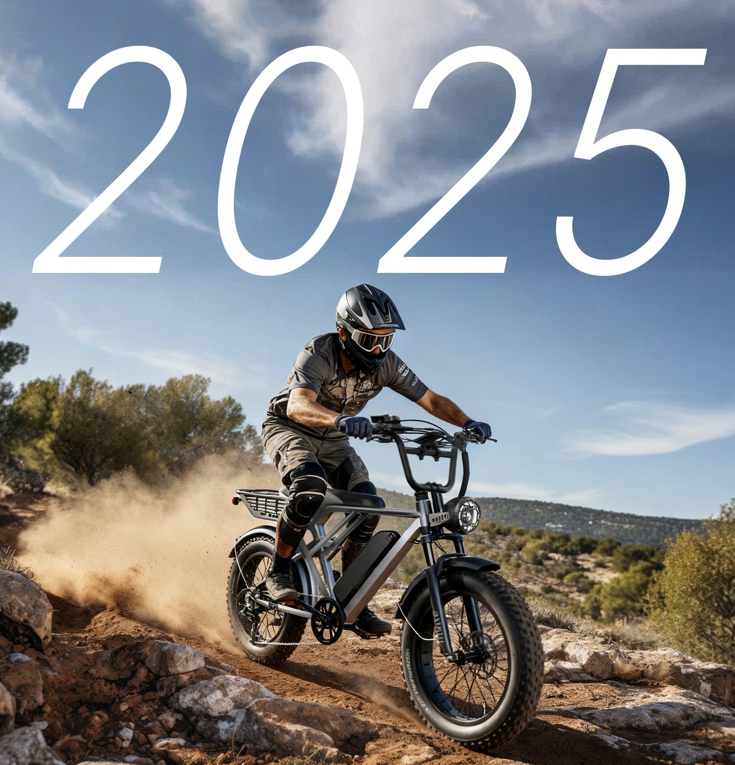 Jasion RetroVolt Pro launch in 9/2025