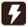 labor-day-lightning-icon-28x27_1