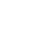 pd-coupon-icon