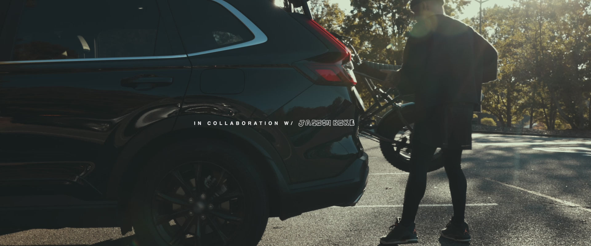 Load video: 