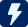 summer-lightning-icon