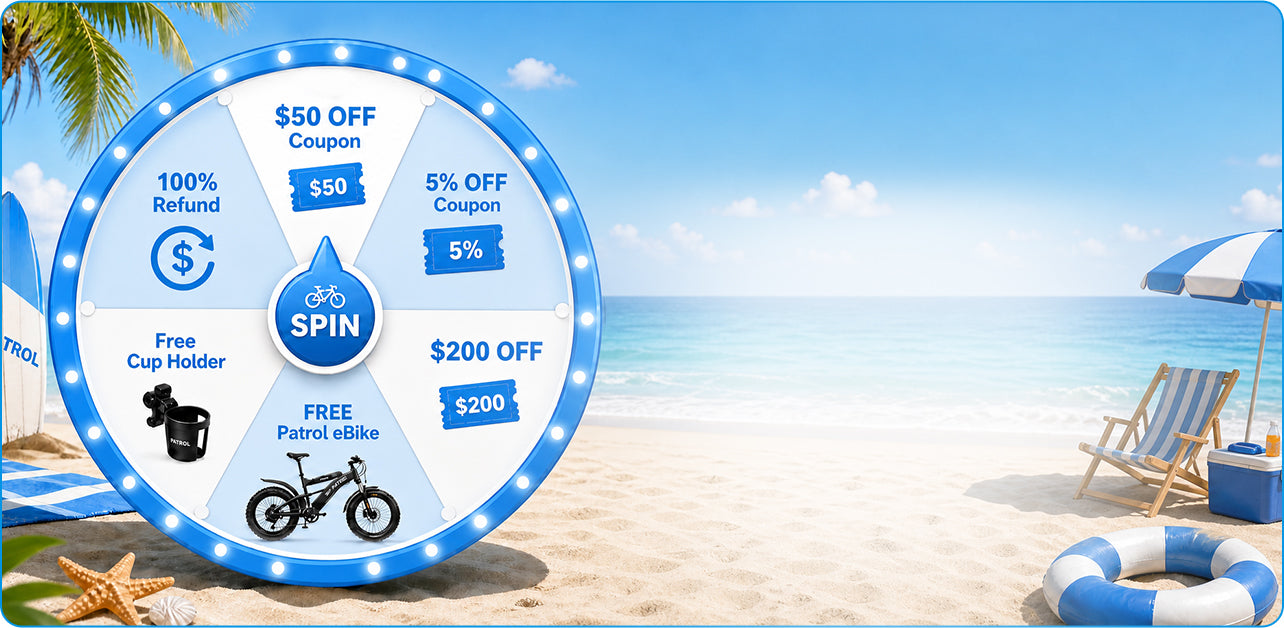 summer-sale-spin-bg